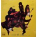 FUZZTONES Braindrops (Music Maniac Records MMLP 044) Germany 1991 LP (Garage Rock, Psychedelic Rock) FUZZTONES Braindrops (Music Maniac Records MMLP 044) Germany 1991 LP (Garage Rock, Psychedelic Rock)